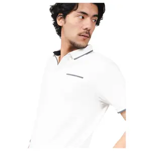 Polo Deeluxe Marcus image-2