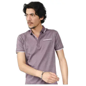 Polo Deeluxe Marcus image-0