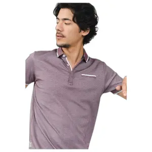 Polo Deeluxe Marcus image-1