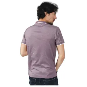 Polo Deeluxe Marcus image-2