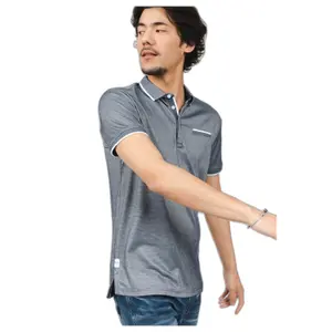 Polo Deeluxe Marcus image-0