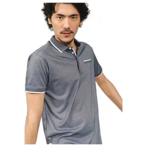 Polo Deeluxe Marcus image-2