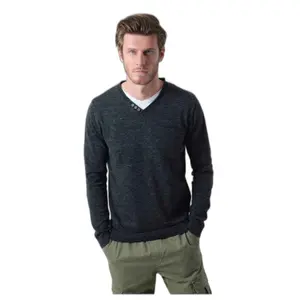 Pull Deeluxe Single image-0
