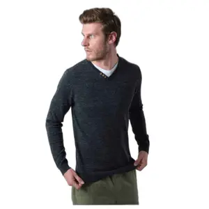 Pull Deeluxe Single image-1
