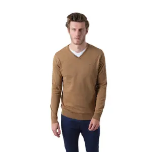 Pull Deeluxe Single image-0