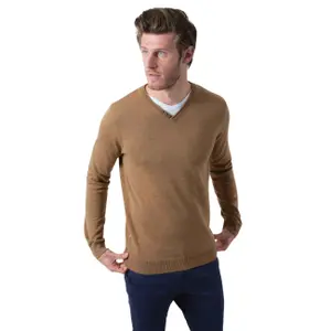 Pull Deeluxe Single image-1