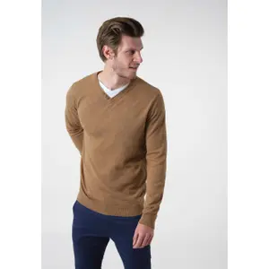 Pull Deeluxe Single image-2