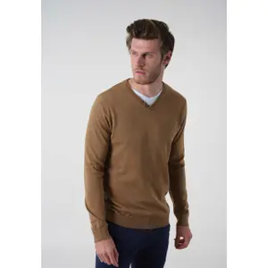 Pull Deeluxe Single image-3