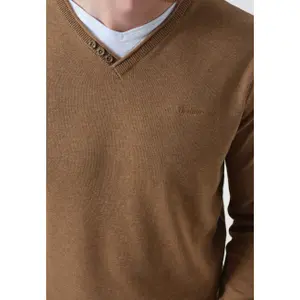 Pull Deeluxe Single image-4