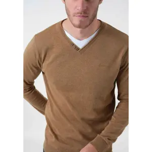 Pull Deeluxe Single image-5