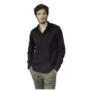 Chemise Deeluxe Hecho image-0