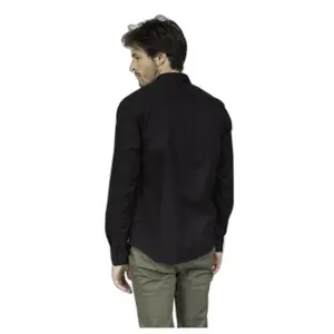 Chemise Deeluxe Hecho image-2