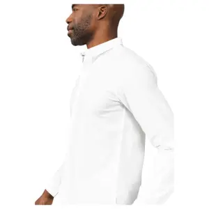 Chemise Deeluxe Hecho image-2
