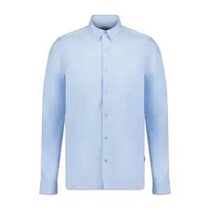 Chemise Deeluxe Hecho image-0