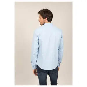 Chemise Deeluxe Hecho image-3