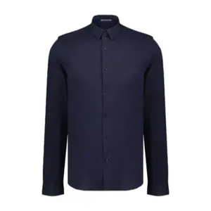 Chemise Deeluxe Hecho image-0