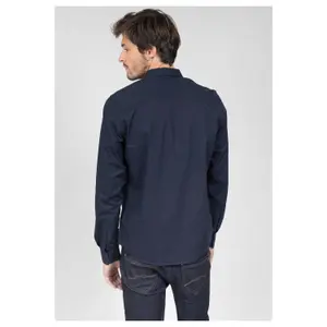 Chemise Deeluxe Hecho image-3