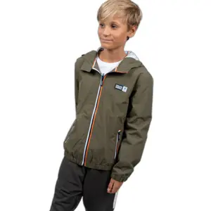 Children's jacket Deeluxe Vinny image-0