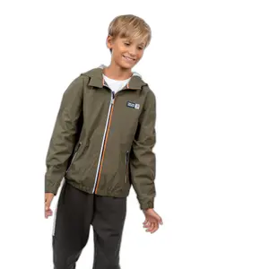 Children's jacket Deeluxe Vinny image-2