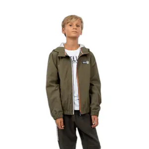 Children's jacket Deeluxe Vinny image-3
