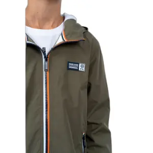 Children's jacket Deeluxe Vinny image-4