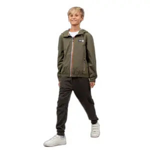 Children's jacket Deeluxe Vinny image-5