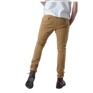 Pantalon chino Deeluxe Bakery image-2