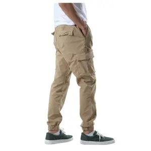Pantalon cargo Deeluxe Noah image-2