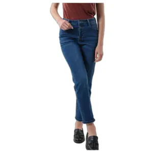 Jeans femme Deeluxe Djena image-2