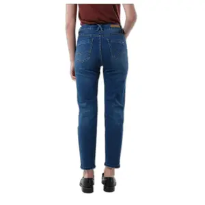 Jeans femme Deeluxe Djena image-3