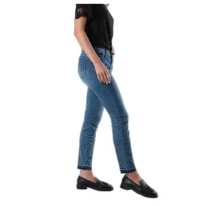 Jeans femme Deeluxe Lea image-2