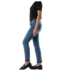 Jeans femme Deeluxe Lea image-3