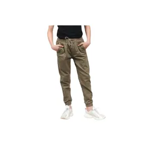 Kids' joggers Deeluxe Joris image-0