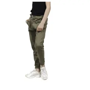 Kids' joggers Deeluxe Joris image-1