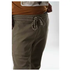 Pantalon de jogging Deeluxe Joris image-3