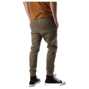 Pantalon de jogging Deeluxe Joris image-1
