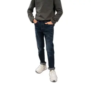 Children's jeans Deeluxe Carlos image-0