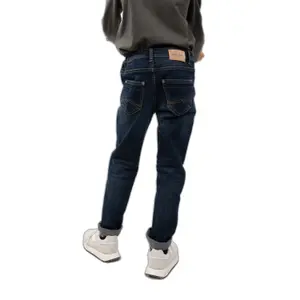 Children's jeans Deeluxe Carlos image-1