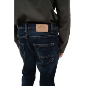 Children's jeans Deeluxe Carlos image-3