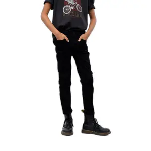 Children's jeans Deeluxe Carlos image-0