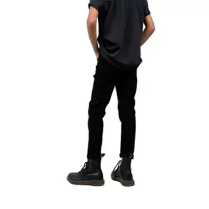 Children's jeans Deeluxe Carlos image-1