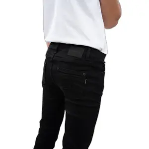 Children's jeans Deeluxe Carlos image-2