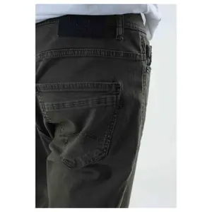 Pantalon chino Deeluxe Carlos image-2