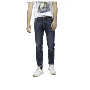 Jeans Deeluxe Stan image-1