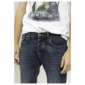 Jeans Deeluxe Stan image-2