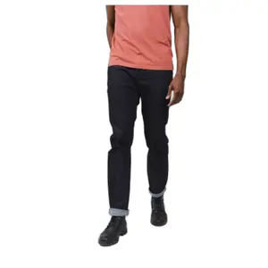 Jeans Deeluxe Stan image-0