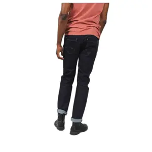 Jeans Deeluxe Stan image-2