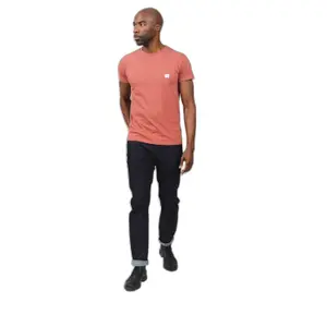 Jeans Deeluxe Stan image-1
