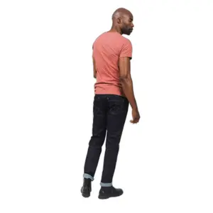 Jeans Deeluxe Stan image-3