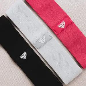 Resistance band Deep Breath image-3